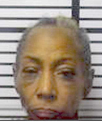 Vivian Williams